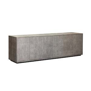 Wholesale trade: Westbrook Sideboard