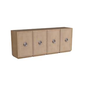 Torresdale Credenza