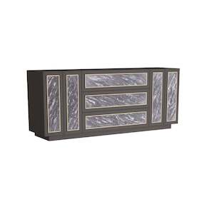 Wholesale trade: Vernier Credenza