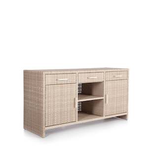 Wholesale trade: Paloma Sideboard