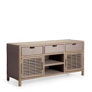 Ruby Sideboard