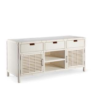 Wholesale trade: Dynasty Sideboard