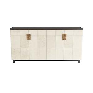 Braelyn Credenza