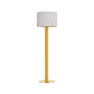 Wholesale trade: Valiant Floor Lamp