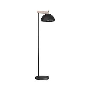 Thea Floor Lamp