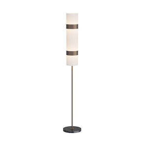 Wholesale trade: Belton Floor Lamp