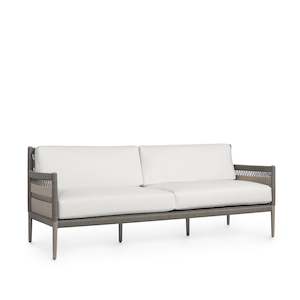 Wholesale trade: St. George Outdoor Sofa