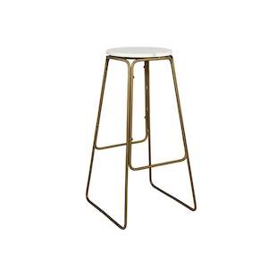 Jaya Stool Large