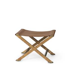 Wholesale trade: Woodford Stool