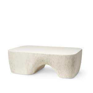 Rowan Outdoor Coffee Table