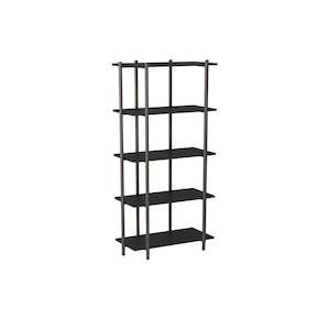 Andor Etagere