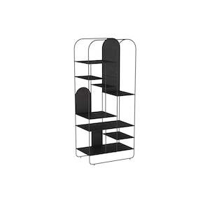 Mes√≥n Etagere