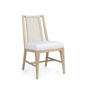 Valencia Side Chair