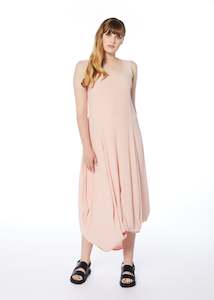 Internet only: Grace Dress - Luxe