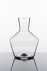 Zalto Denk’Art Axium Decanter