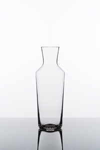 Zalto Denk’Art Carafe No. 75