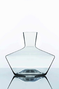 Zalto Denk’Art Mystique Decanter