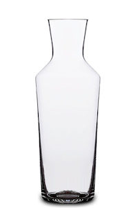 Zalto Carafe No. 25 (350ml)