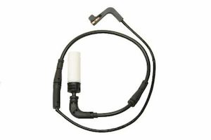 Brake Pad Sensor (34356789493)