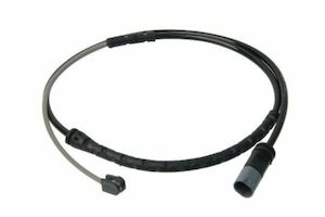 Brake Pad Sensor (34356854168)