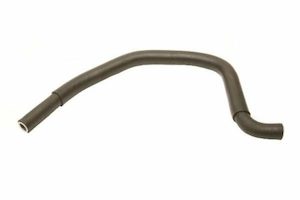 Power Steering Hose (32411095526)