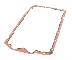 Sump Gasket (11137511224)