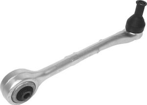 Suspension Arm (31121142088)