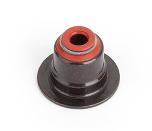 Valve Stem Seal (11340029751)