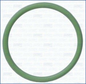 Vanos Control Seal (11367546379)