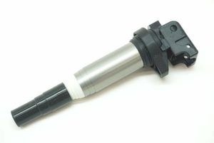 Ignition Coil (12138616153)