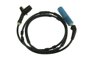 ABS Sensor – Rear (34526752683)