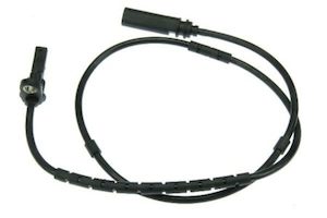 ABS Sensor – Rear (34526791225)