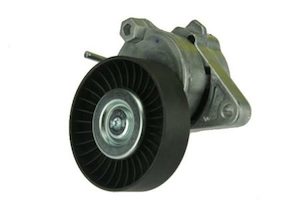 Timing Tensioner (1122000970)