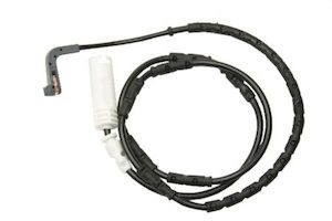 Brake Sensor (34356789445)