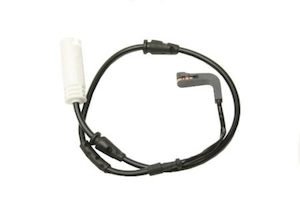 Front Brake Pad Sensor (34356789439)