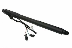 Tailgate Strut (51247332695)