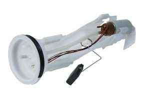 Fuel Pump (16116755043)