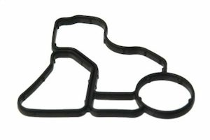 Gasket Set (11428637821)