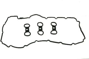 Rocker Gasket (11127582245)