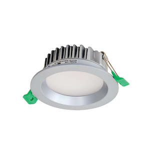 GEO12 - 12W Colour Temperature Switchable