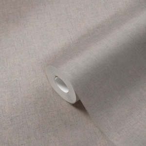 Wallpaper: Hygge 2 -  Linen Structure