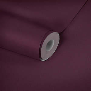 Wallpaper: Castello - Traditional Plain