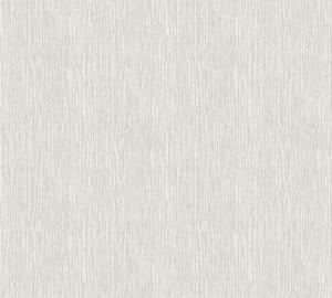 Wallpaper: Absolutely Chic - Linen Effect - Stock Sale