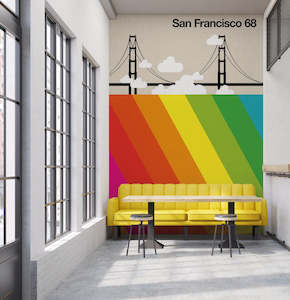 ARTist - San Francisco 68