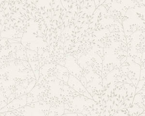 Trendwall 2 - Filigree Branches