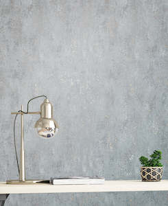 Wallpaper: City Glam - Concrete