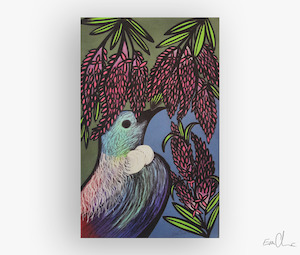 Serene Tui