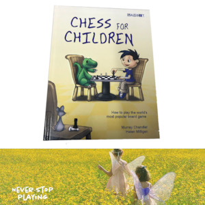 Chess for Children