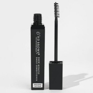 Hd Brows - Miracle Daily Conditioner