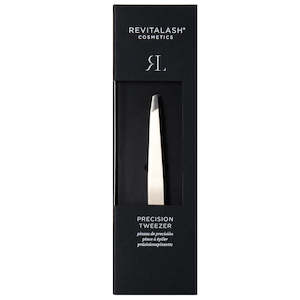 Beauty salon: Revitalash - Precision Tweezers